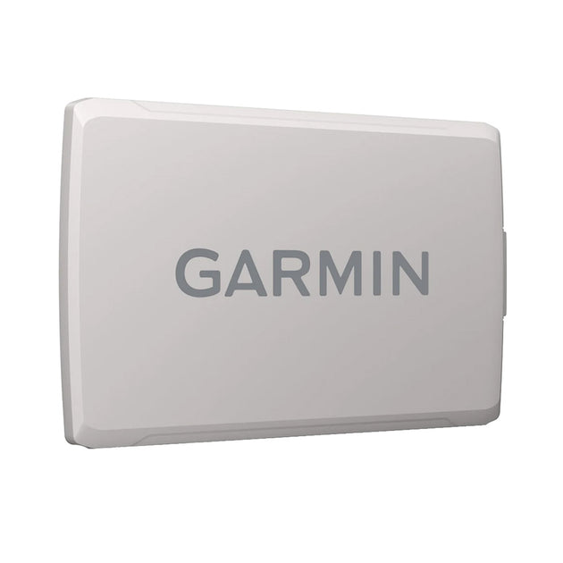 Garmin ECHOMAP Ultra 2 Protective Cover - 16" [010-13352-10] - Premium Accessories from Garmin - Just $29.99! Shop now at Brushy Creek Marine