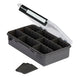 Plano StowAway 3600 Deep Stow [P000265] - Premium Tackle Storage from Plano - Just $11.99! Shop now at Brushy Creek Marine