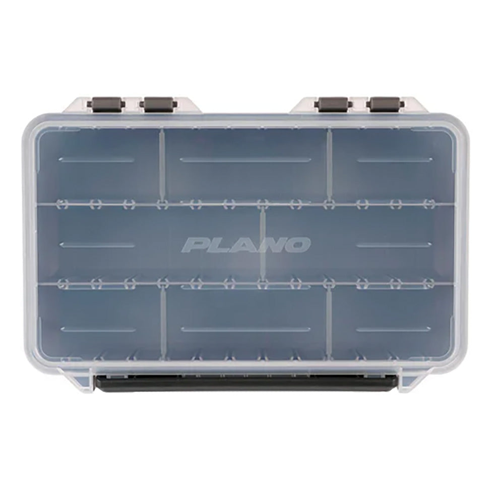 Plano StowAway 3600 Deep Stow [P000265] - Premium Tackle Storage from Plano - Just $11.99! Shop now at Brushy Creek Marine