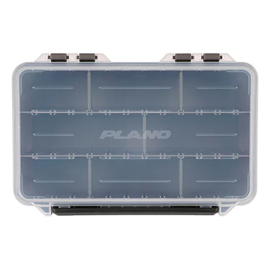 Plano StowAway 3600 Deep Stow [P000265] - Premium Tackle Storage from Plano - Just $11.99! Shop now at Brushy Creek Marine