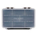 Plano StowAway 3600 Deep Stow [P000265] - Premium Tackle Storage from Plano - Just $11.99! Shop now at Brushy Creek Marine