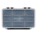 Plano StowAway 3600 Deep Stow [P000265] - Premium Tackle Storage from Plano - Just $11.99! Shop now at Brushy Creek Marine