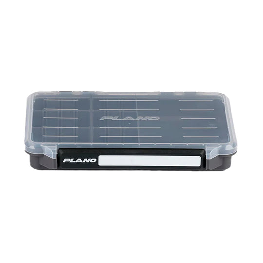 Plano StowAway 3600 50/50 Split Stow [P000266] - Premium Tackle Storage from Plano - Just $8.99! Shop now at Brushy Creek Marine