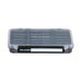 Plano StowAway 3600 50/50 Split Stow [P000266] - Premium Tackle Storage from Plano - Just $8.99! Shop now at Brushy Creek Marine