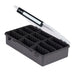Plano StowAway 3700 Deep Stow [P000268] - Premium Tackle Storage from Plano - Just $14.99! Shop now at Brushy Creek Marine