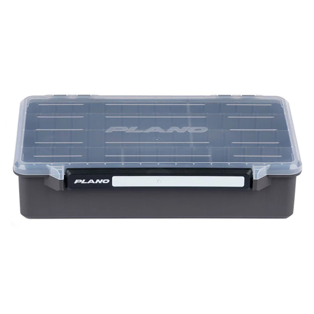 Plano StowAway 3700 Deep Stow [P000268] - Premium Tackle Storage from Plano - Just $14.99! Shop now at Brushy Creek Marine