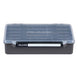 Plano StowAway 3700 Deep Stow [P000268] - Premium Tackle Storage from Plano - Just $14.99! Shop now at Brushy Creek Marine