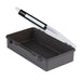 Plano StowAway 3700 Deep Open Stow [P000269] - Premium Tackle Storage from Plano - Just $14.99! Shop now at Brushy Creek Marine