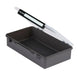 Plano StowAway 3700 Deep Open Stow [P000269] - Premium Tackle Storage from Plano - Just $14.99! Shop now at Brushy Creek Marine