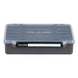 Plano StowAway 3700 Deep Open Stow [P000269] - Premium Tackle Storage from Plano - Just $14.99! Shop now at Brushy Creek Marine