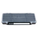 Plano StowAway 3700 Thin Stow [P000270] - Premium Tackle Storage from Plano - Just $14.99! Shop now at Brushy Creek Marine