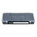 Plano StowAway 3700 50/50 Split Stow [P000271] - Premium Tackle Storage from Plano - Just $9.99! Shop now at Brushy Creek Marine