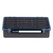 Plano StowAway Waterproof 3700 Deep Stow [P000275] - Premium Tackle Storage from Plano - Just $22.99! Shop now at Brushy Creek Marine