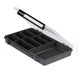 Plano StowAway 3600 50/50 Split *4-Pack [P000278] - Premium Tackle Storage from Plano - Just $31.99! Shop now at Brushy Creek Marine