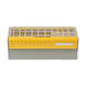 Plano EDGE Short Hang Box [P000287] - Premium Tackle Storage from Plano - Just $84.99! Shop now at Brushy Creek Marine