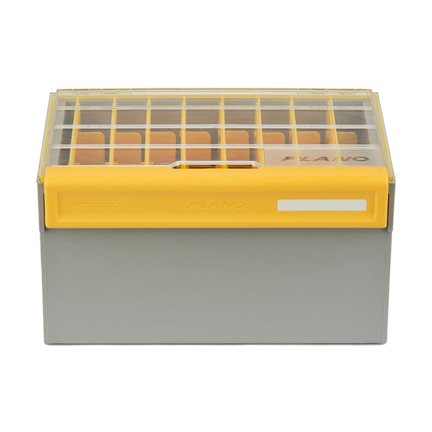 Plano EDGE Deep Hang Box [P000288] - Premium Tackle Storage from Plano - Just $94.99! Shop now at Brushy Creek Marine