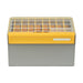 Plano EDGE Deep Hang Box [P000288] - Premium Tackle Storage from Plano - Just $94.99! Shop now at Brushy Creek Marine