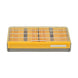 Plano EDGE 3700 Lipless Box [P000289] - Premium Tackle Storage from Plano - Just $59.99! Shop now at Brushy Creek Marine