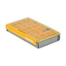 Plano EDGE 3700 Lipless Box [P000289] - Premium Tackle Storage from Plano - Just $59.99! Shop now at Brushy Creek Marine