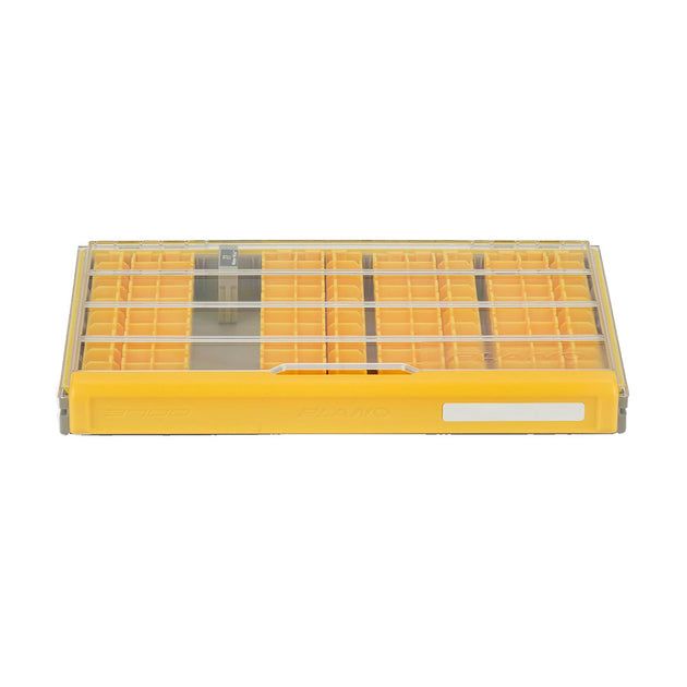 Plano EDGE 3700 Hard Minnow Box [P000290] - Premium Tackle Storage from Plano - Just $59.99! Shop now at Brushy Creek Marine
