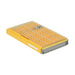 Plano EDGE 3700 Hard Minnow Box [P000290] - Premium Tackle Storage from Plano - Just $59.99! Shop now at Brushy Creek Marine