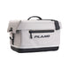 Plano Weekend Softsider Tackle Bag - 3600 Series - Coast [P000280] - Premium Tackle Storage from Plano - Just $39.99! Shop now at Brushy Creek Marine