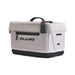 Plano Weekend Softsider Tackle Bag - 3600 Series - Coast [P000280] - Premium Tackle Storage from Plano - Just $39.99! Shop now at Brushy Creek Marine