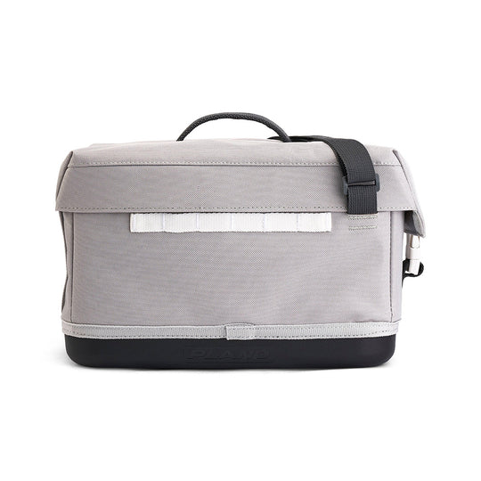 Plano Weekend Softsider Tackle Bag - 3600 Series - Coast [P000280] - Premium Tackle Storage from Plano - Just $39.99! Shop now at Brushy Creek Marine