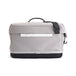 Plano Weekend Softsider Tackle Bag - 3600 Series - Coast [P000280] - Premium Tackle Storage from Plano - Just $39.99! Shop now at Brushy Creek Marine