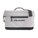 Plano Weekend Softsider Tackle Bag - 3600 Series - Coast [P000280] - Premium Tackle Storage from Plano - Just $39.99! Shop now at Brushy Creek Marine