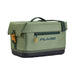 Plano Weekend Softsider Tackle Bag - 3600 Series - Moss [P000279] - Premium Tackle Storage from Plano - Just $39.99! Shop now at Brushy Creek Marine