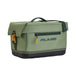 Plano Weekend Softsider Tackle Bag - 3600 Series - Moss [P000279] - Premium Tackle Storage from Plano - Just $39.99! Shop now at Brushy Creek Marine