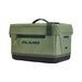Plano Weekend Softsider Tackle Bag - 3600 Series - Moss [P000279] - Premium Tackle Storage from Plano - Just $39.99! Shop now at Brushy Creek Marine