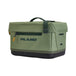 Plano Weekend Softsider Tackle Bag - 3600 Series - Moss [P000279] - Premium Tackle Storage from Plano - Just $39.99! Shop now at Brushy Creek Marine