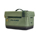 Plano Weekend Softsider Tackle Bag - 3600 Series - Moss [P000279] - Premium Tackle Storage from Plano - Just $39.99! Shop now at Brushy Creek Marine