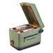 Plano Weekend Softsider Tackle Bag - 3600 Series - Moss [P000279] - Premium Tackle Storage from Plano - Just $39.99! Shop now at Brushy Creek Marine