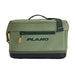Plano Weekend Softsider Tackle Bag - 3600 Series - Moss [P000279] - Premium Tackle Storage from Plano - Just $39.99! Shop now at Brushy Creek Marine