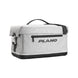 Plano Weekend Softsider Tackle Bag - 3700 Series - Coast [P000282] - Premium Tackle Storage from Plano - Just $44.99! Shop now at Brushy Creek Marine
