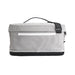 Plano Weekend Softsider Tackle Bag - 3700 Series - Coast [P000282] - Premium Tackle Storage from Plano - Just $44.99! Shop now at Brushy Creek Marine