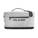 Plano Weekend Softsider Tackle Bag - 3700 Series - Coast [P000282] - Premium Tackle Storage from Plano - Just $44.99! Shop now at Brushy Creek Marine