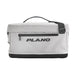 Plano Weekend Softsider Tackle Bag - 3700 Series - Coast [P000282] - Premium Tackle Storage from Plano - Just $44.99! Shop now at Brushy Creek Marine