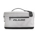 Plano Weekend Softsider Tackle Bag - 3700 Series - Coast [P000282] - Premium Tackle Storage from Plano - Just $44.99! Shop now at Brushy Creek Marine