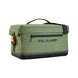 Plano Weekend Softsider Tackle Bag - 3700 Series - Moss [P000281] - Premium Tackle Storage from Plano - Just $44.99! Shop now at Brushy Creek Marine