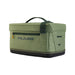 Plano Weekend Softsider Tackle Bag - 3700 Series - Moss [P000281] - Premium Tackle Storage from Plano - Just $44.99! Shop now at Brushy Creek Marine