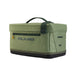 Plano Weekend Softsider Tackle Bag - 3700 Series - Moss [P000281] - Premium Tackle Storage from Plano - Just $44.99! Shop now at Brushy Creek Marine