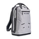 Plano Weekend Tackle Backpack - Coast [P000283] - Premium Tackle Storage from Plano - Just $74.99! Shop now at Brushy Creek Marine