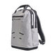 Plano Weekend Tackle Backpack - Coast [P000283] - Premium Tackle Storage from Plano - Just $74.99! Shop now at Brushy Creek Marine
