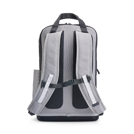 Plano Weekend Tackle Backpack - Coast [P000283] - Premium Tackle Storage from Plano - Just $74.99! Shop now at Brushy Creek Marine
