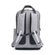 Plano Weekend Tackle Backpack - Coast [P000283] - Premium Tackle Storage from Plano - Just $74.99! Shop now at Brushy Creek Marine
