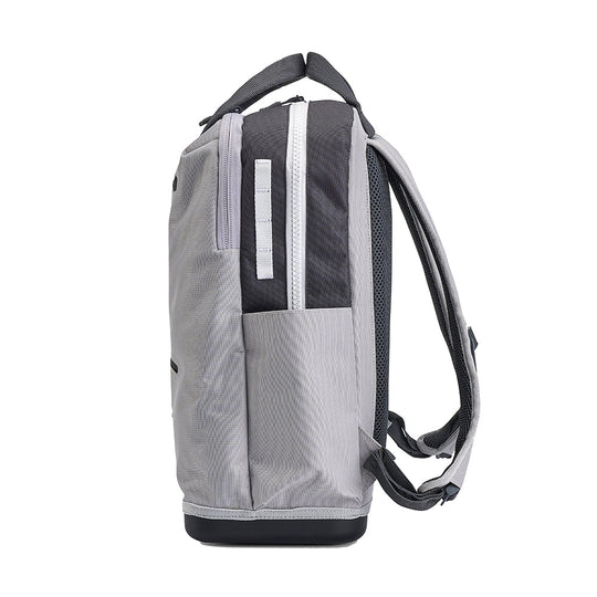 Plano Weekend Tackle Backpack - Coast [P000283] - Premium Tackle Storage from Plano - Just $74.99! Shop now at Brushy Creek Marine